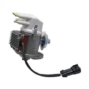 DISTRIBUTORE D ACCENSIONE SPINTEROGENO FIAT FIRE C