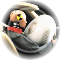 Sistema di airbag