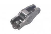 Bilanciere / Levetta oscillante