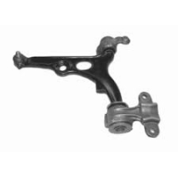 Braccio trasversale oscillante /Supporto B.t.o.,