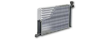 Condensatore
