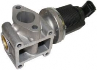 Modulo EGR