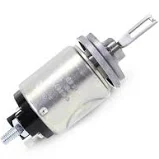 Interruttore elettromagnetico