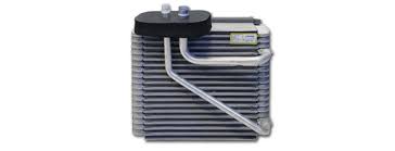 Vaporizzatore