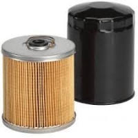 Filtro olio