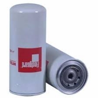 Filtro refrigerante