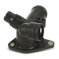 Flange