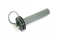 Indicatore livello carburante