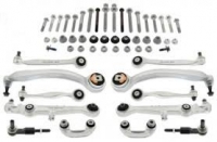 Kit riparazione
