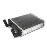 Scambiatore di calore