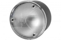 Componenti luce di retromarcia