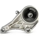 Ammortizzatore motore