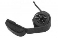 Tendicatena