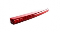 Luce posteriore di stop/componenti