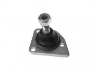 Fuso a snodo/kit riparazione