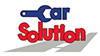 car solution