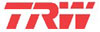 trw