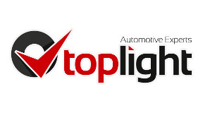 marche/toplight.jpg
