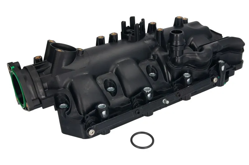 VENTOLA RAFFREDDAMENTO MOTORE PSA 2.0 HDI