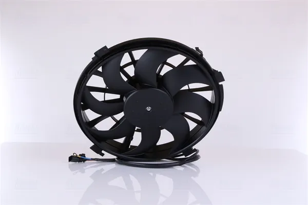 VENTOLA RAFFREDDAMENTO MOTORE PSA 2.0 HDI